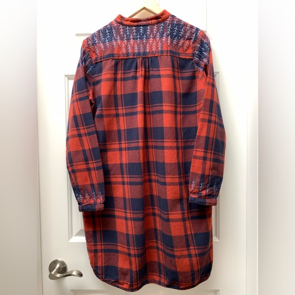 INOUI - Picture 4 of 11